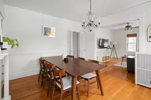 206 N Beacon St, Watertown, MA 02472 - Photo 10