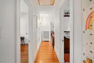 206 N Beacon St, Watertown, MA 02472 - Photo 22