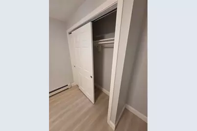 137 Centre St #B, Boston, MA 02119 - Photo 10