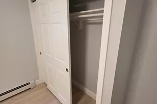 137 Centre St, Boston, MA 02119 - Photo 10