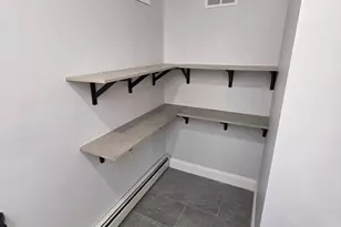 137 Centre St, Boston, MA 02119 - Photo 4