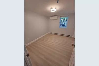 137 Centre St #B, Boston, MA 02119 - Photo 8