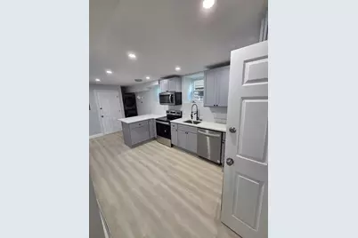 137 Centre St #B, Boston, MA 02119 - Photo 2