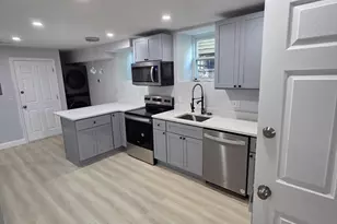 137 Centre St, Boston, MA 02119 - Photo 2