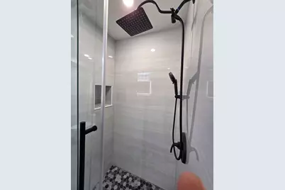 137 Centre St #B, Boston, MA 02119 - Photo 6