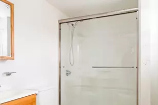 132 E Main St, West Brookfield, MA 01585 - Photo 12