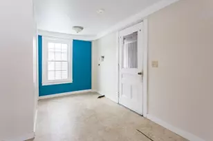 132 E Main St, West Brookfield, MA 01585 - Photo 20