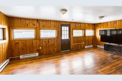 132 E Main St, West Brookfield, MA 01585 - Photo 4