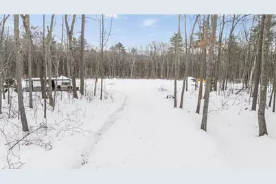 54 Rabbit Rd, Salisbury, MA 01952 - Photo 20