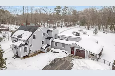 54 Rabbit Rd, Salisbury, MA 01952 - Photo 36