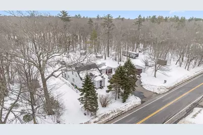 54 Rabbit Rd, Salisbury, MA 01952 - Photo 1