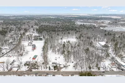 54 Rabbit Rd, Salisbury, MA 01952 - Photo 18