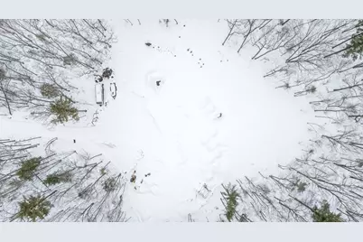 54 Rabbit Rd, Salisbury, MA 01952 - Photo 28