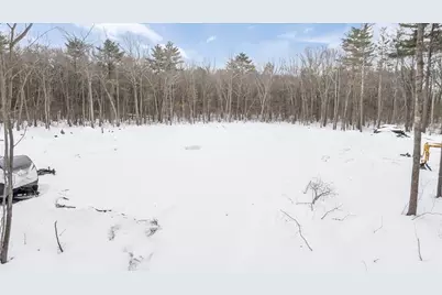 54 Rabbit Rd, Salisbury, MA 01952 - Photo 24