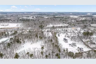 54 Rabbit Rd, Salisbury, MA 01952 - Photo 12