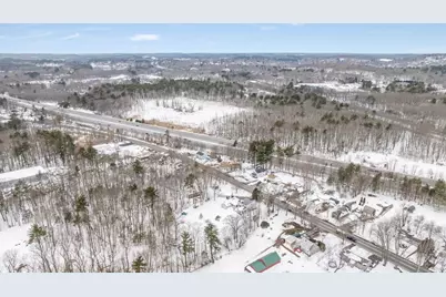 54 Rabbit Rd, Salisbury, MA 01952 - Photo 4