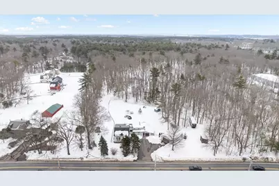 54 Rabbit Rd, Salisbury, MA 01952 - Photo 8