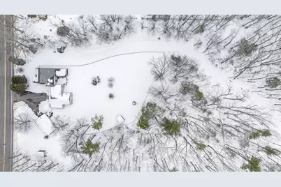 54 Rabbit Rd, Salisbury, MA 01952 - Photo 30