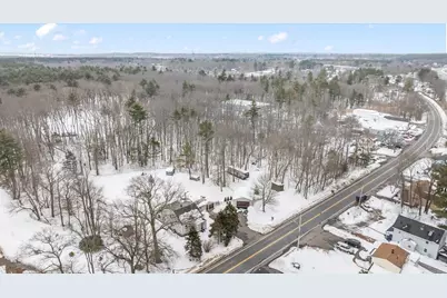 54 Rabbit Rd, Salisbury, MA 01952 - Photo 10