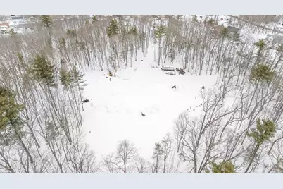 54 Rabbit Rd, Salisbury, MA 01952 - Photo 26