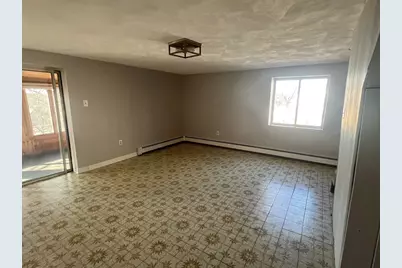 236 Palfrey Street #236, Watertown, MA 02472 - Photo 10