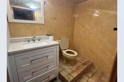 236 Palfrey Street #236, Watertown, MA 02472 - Photo 14