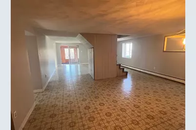 236 Palfrey Street #236, Watertown, MA 02472 - Photo 8