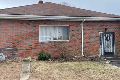 236 Palfrey Street #236, Watertown, MA 02472 - Photo 16