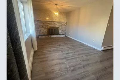 236 Palfrey Street #236, Watertown, MA 02472 - Photo 4