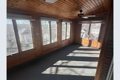 236 Palfrey Street #236, Watertown, MA 02472 - Photo 12