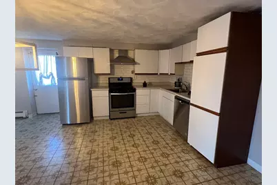 236 Palfrey Street #236, Watertown, MA 02472 - Photo 6