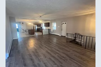 236 Palfrey Street #236, Watertown, MA 02472 - Photo 2