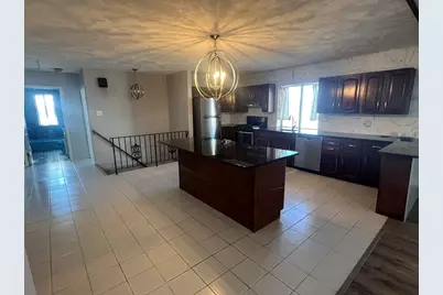 236 Palfrey Street #236, Watertown, MA 02472 - Photo 1