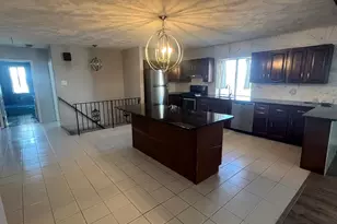 236 Palfrey St, Watertown, MA 02472 - Photo 1