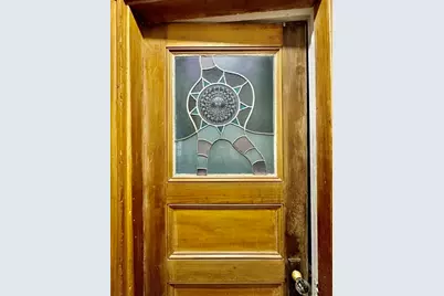 81 Francis Street #2, Brookline, MA 02445 - Photo 8