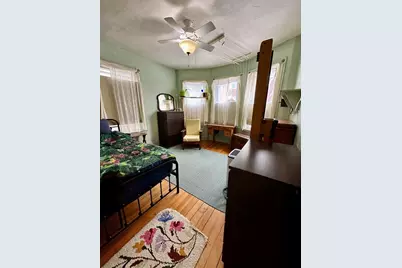 81 Francis Street #2, Brookline, MA 02445 - Photo 6