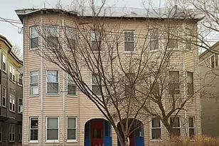 81 Francis St, Brookline, MA 02445 - Photo 1