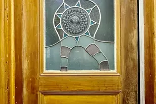 81 Francis St, Brookline, MA 02445 - Photo 6