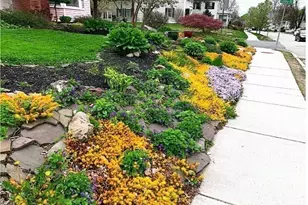 47 Salem St, Haverhill, MA 01835 - Photo 38