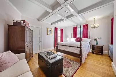 47 Salem St, Haverhill, MA 01835 - Photo 26