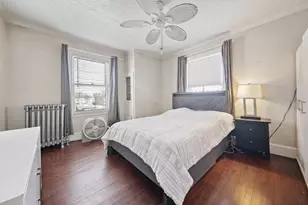47 Salem St, Haverhill, MA 01835 - Photo 26