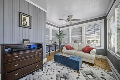 47 Salem St, Haverhill, MA 01835 - Photo 24