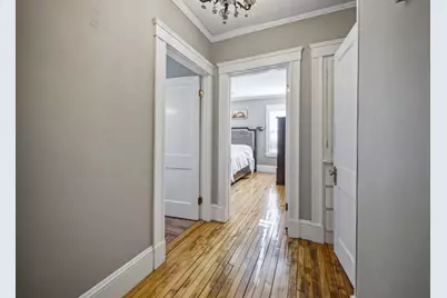 47 Salem St, Haverhill, MA 01835 - Photo 28