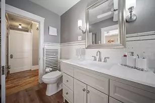 47 Salem St, Haverhill, MA 01835 - Photo 28