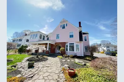 47 Salem St, Haverhill, MA 01835 - Photo 40
