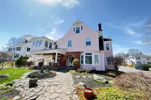 47 Salem St, Haverhill, MA 01835 - Photo 40