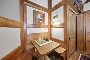 47 Salem St, Haverhill, MA 01835 - Photo 14