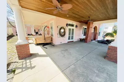 47 Salem St, Haverhill, MA 01835 - Photo 36