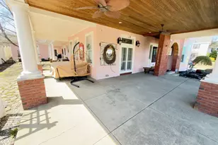 47 Salem St, Haverhill, MA 01835 - Photo 36