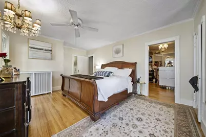 47 Salem St, Haverhill, MA 01835 - Photo 22